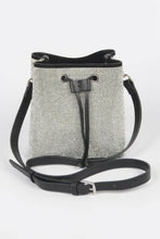 Lade das Bild in den Galerie-Viewer, product image
