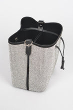 Lade das Bild in den Galerie-Viewer, product image
