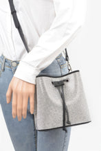 Lade das Bild in den Galerie-Viewer, product image
