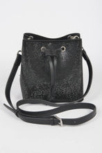 Lade das Bild in den Galerie-Viewer, product image
