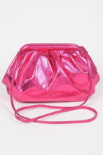 Lade das Bild in den Galerie-Viewer, product image
