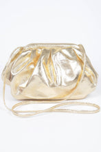 Lade das Bild in den Galerie-Viewer, product image
