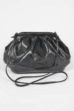 Lade das Bild in den Galerie-Viewer, product image
