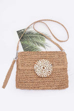 Lade das Bild in den Galerie-Viewer, product image
