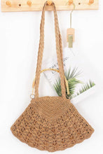 Lade das Bild in den Galerie-Viewer, product image

