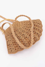 Lade das Bild in den Galerie-Viewer, product image

