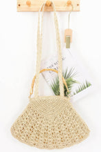 Lade das Bild in den Galerie-Viewer, product image
