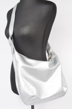 Lade das Bild in den Galerie-Viewer, product image
