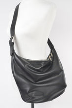 Lade das Bild in den Galerie-Viewer, product image
