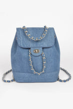 Lade das Bild in den Galerie-Viewer, product image

