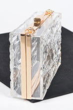 Lade das Bild in den Galerie-Viewer, product image

