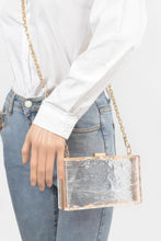Lade das Bild in den Galerie-Viewer, product image
