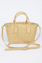 Lade das Bild in den Galerie-Viewer, product image
