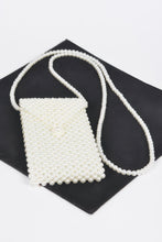 Lade das Bild in den Galerie-Viewer, product image
