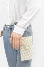 Lade das Bild in den Galerie-Viewer, product image
