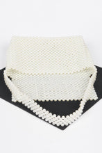 Lade das Bild in den Galerie-Viewer, product image
