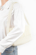 Lade das Bild in den Galerie-Viewer, product image
