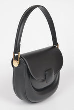 Lade das Bild in den Galerie-Viewer, product image
