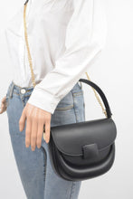 Lade das Bild in den Galerie-Viewer, product image
