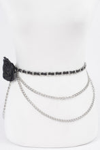 Cargar imagen en el visor de la galería, product image
