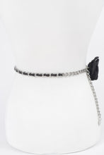 Cargar imagen en el visor de la galería, product image
