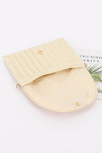 Lade das Bild in den Galerie-Viewer, product image
