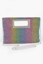 Lade das Bild in den Galerie-Viewer, product image
