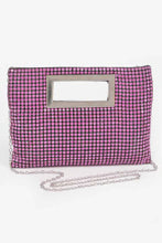 Lade das Bild in den Galerie-Viewer, product image
