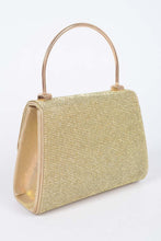 Lade das Bild in den Galerie-Viewer, product image
