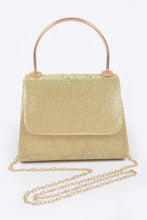 Lade das Bild in den Galerie-Viewer, product image
