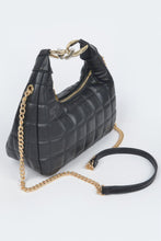 Lade das Bild in den Galerie-Viewer, product image
