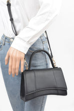 Lade das Bild in den Galerie-Viewer, product image
