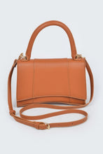 Lade das Bild in den Galerie-Viewer, product image
