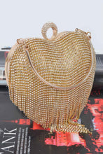 Lade das Bild in den Galerie-Viewer, product image
