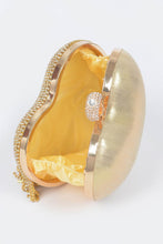 Lade das Bild in den Galerie-Viewer, product image
