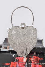 Lade das Bild in den Galerie-Viewer, product image
