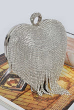 Lade das Bild in den Galerie-Viewer, product image
