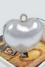 Lade das Bild in den Galerie-Viewer, product image
