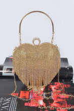 Lade das Bild in den Galerie-Viewer, product image
