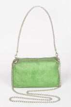 Lade das Bild in den Galerie-Viewer, product image
