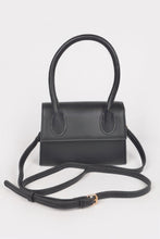 Lade das Bild in den Galerie-Viewer, product image
