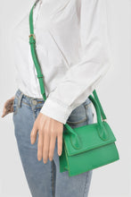 Lade das Bild in den Galerie-Viewer, product image
