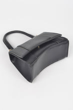 Lade das Bild in den Galerie-Viewer, product image

