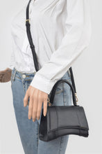Lade das Bild in den Galerie-Viewer, product image
