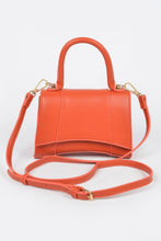 Lade das Bild in den Galerie-Viewer, product image
