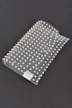 Lade das Bild in den Galerie-Viewer, product image
