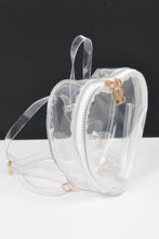 Lade das Bild in den Galerie-Viewer, product image
