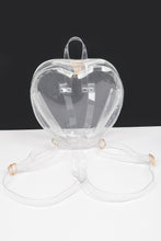 Lade das Bild in den Galerie-Viewer, product image
