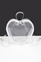Lade das Bild in den Galerie-Viewer, product image
