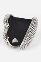 Cargar imagen en el visor de la galería, product image
